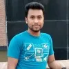 Sumon Meze