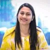 Preeti Fadikar