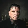 Justin Bjarnason