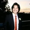 Pocholo Bajar
