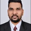 Ramesh Chokkara