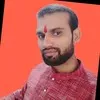 Krishna Tiwari