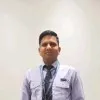 Pushpendra Singh