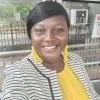 Victorine Kidana koudji