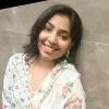 Sana Ansari