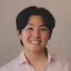 Kristen Chan