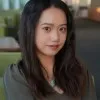 Xiaohong