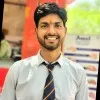 Prashant Sharma
