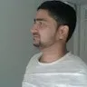 rajeev kr singh