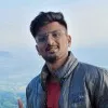 Mohd Khalid Shaikh
