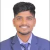 Aniket Sonawane