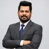 Sadham Hussain