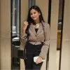 Aanchal Gautam