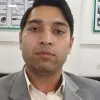 Narender Singh