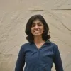 Khushi Jayaprakash