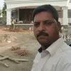 Muthuraman