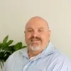 Paul Lehmann