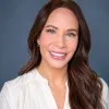 Samantha Sauer