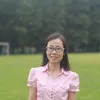 rong hu