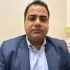 Arun Jaswal