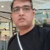 Santosh Tripathi