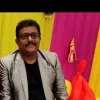 Bandaru Satish