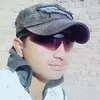 Abdul Qayyum