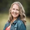 Sally Stocker