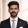 ANAS SIDDIQUE