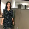 Anne Ngugi