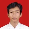 Khoiru Ubaidillah