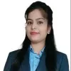 Barsarani Nayak