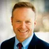 Kyle Moody