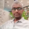 Ravi Kondreddy