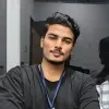 Manav Lohabade