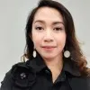 Vanessa Reynaldo