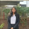 Ketaki Gharal