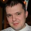 Ivan Zholudev