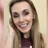 Lisa Osile