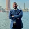 Mostafa Essam