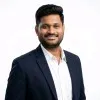 Venkata Dinesh Sama
