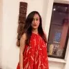 Sumaiya Shaik
