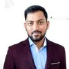 Suraj Ambilkar
