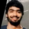 Ankit Pandey