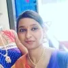 saraswathi