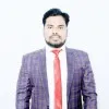 Alluri Mahesh