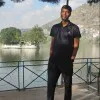 Shailendra Sharma