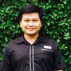 SAYAN LAMLIAO