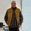 Waled Mohamed
