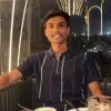 Dharmesh Rathi